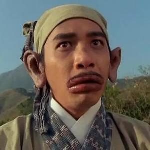 有什么网络梗让你感到恶心